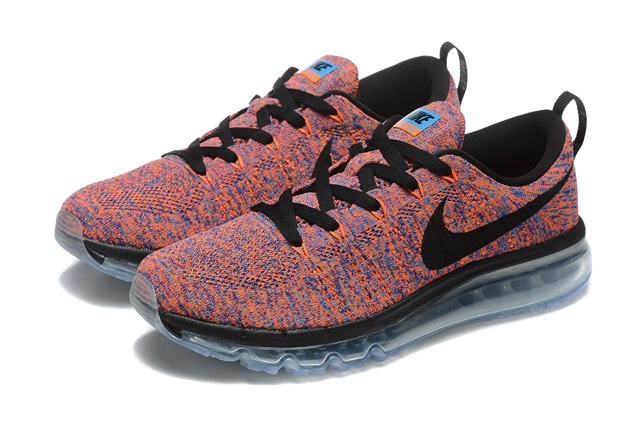 men air max 2014 shoes 36-46 2025-2-24-005